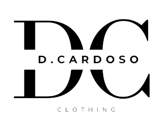 DCardoso Clothing